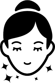 Category